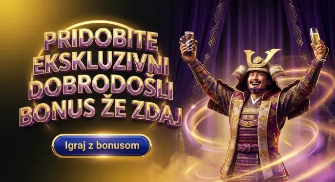 Ace Game Casino